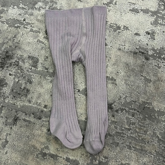 Jamie Kay leggings 0-3M - Picture 1 of 2